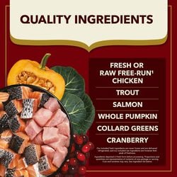 null - Product thumbnail 4.0